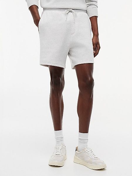 Tommy Jeans Sweatshorts TJM FLAG BEACH günstig online kaufen