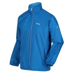 Regatta Regenjacke Regenjacke Wasserdicht günstig online kaufen