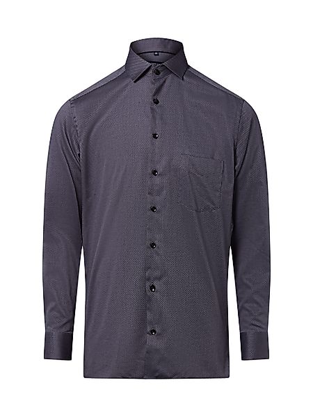 Andrew James Businesshemd günstig online kaufen