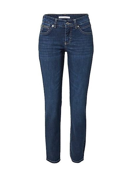 MAC Slim-fit-Jeans günstig online kaufen