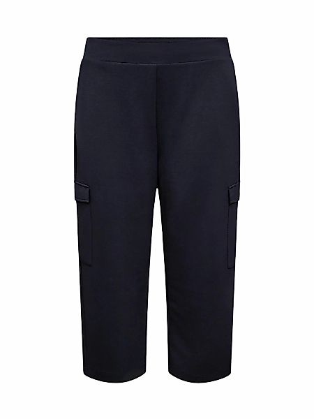 Wasabi Concept Chinohose "Wasabi Concept Trouser WA-SABINA 46" günstig online kaufen