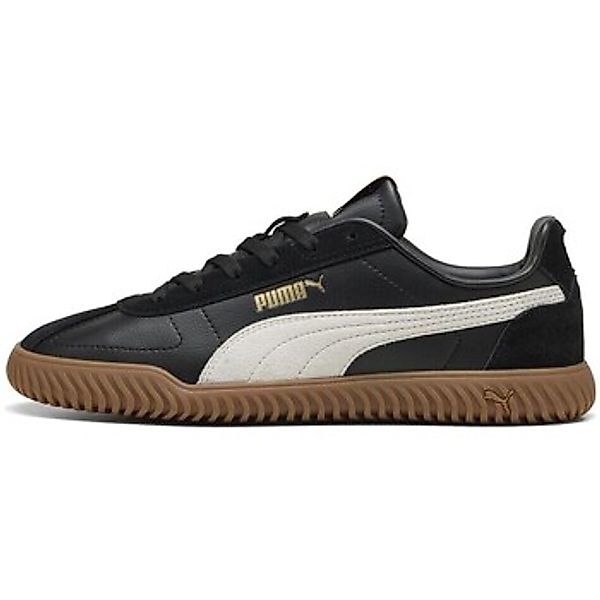 Puma  Sneaker Club Kayzer günstig online kaufen