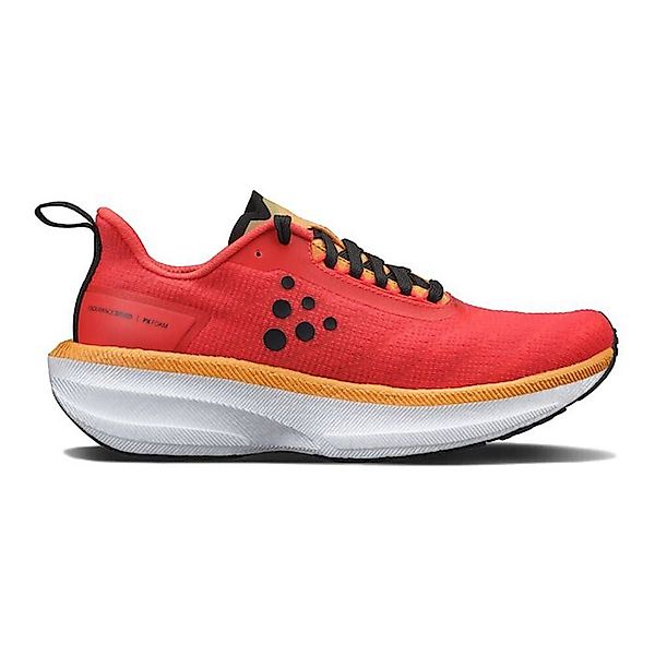 Craft Endurance 2 - Neutralschuh Laufschuh günstig online kaufen