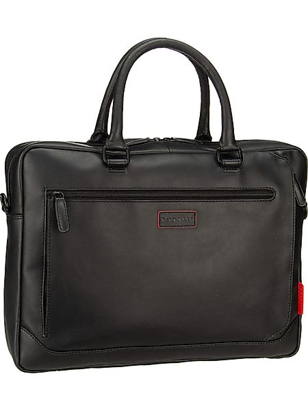 bugatti Aktentasche Clark Briefcase günstig online kaufen