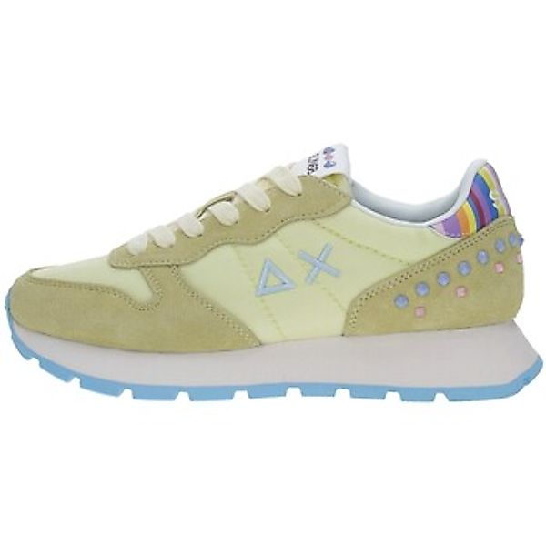Sun68  Sneaker - günstig online kaufen