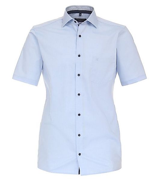 CASAMODA Kurzarmhemd 834080100 834080100 günstig online kaufen