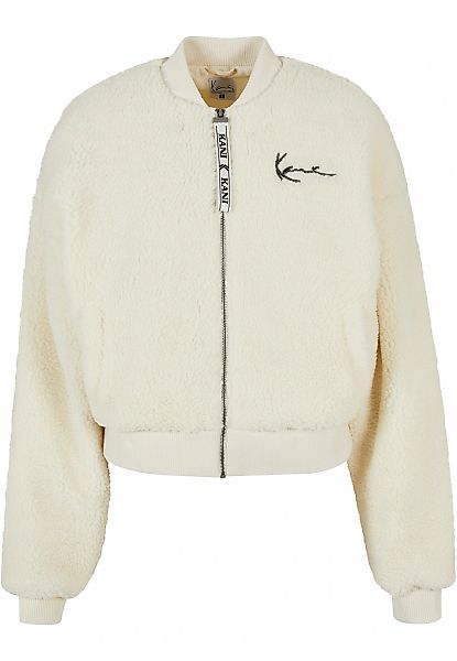 Karl Kani Collegejacke "Karl Kani Damen", (1 St.), ohne Kapuze günstig online kaufen