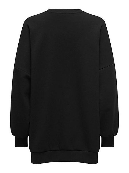 ONLY Longsweatshirt günstig online kaufen