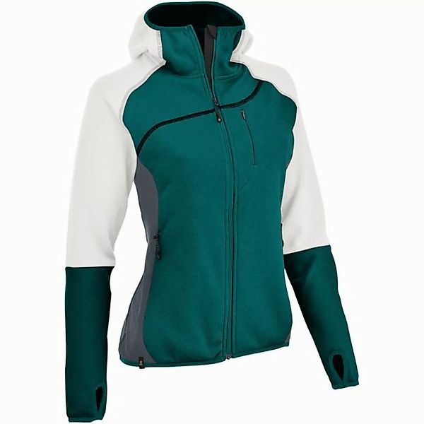 Maul Sport® Fleecejacke Unterjacke Chiemgau XT günstig online kaufen