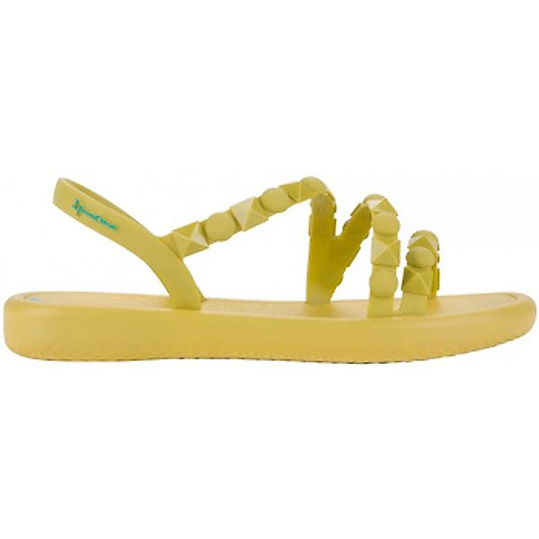 Ipanema  Zehentrenner MEU SOL FLATFORM AD günstig online kaufen