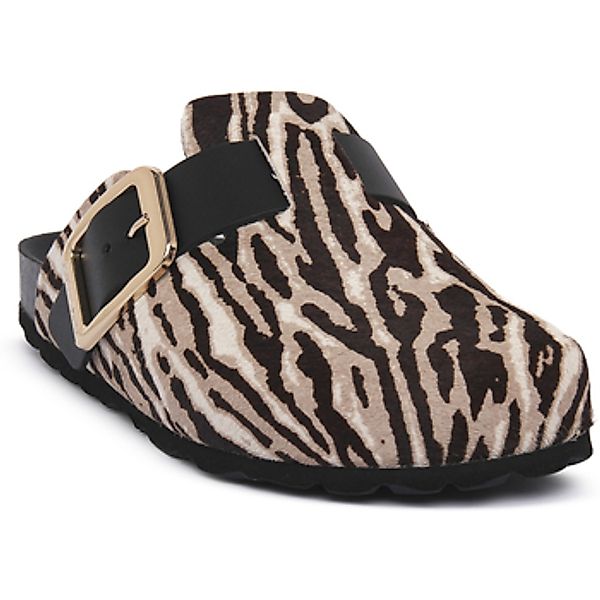 Grunland  Clogs BIANCO 40SARA günstig online kaufen