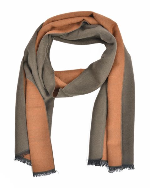 Goodman Design Modeschal Herrenschal classisch, angenehmer günstig online kaufen