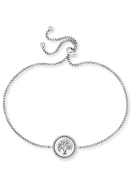 Engelsrufer Armband Schmuck Geschenk, Lebensbaum, ERB-LILTREE-PE, günstig online kaufen