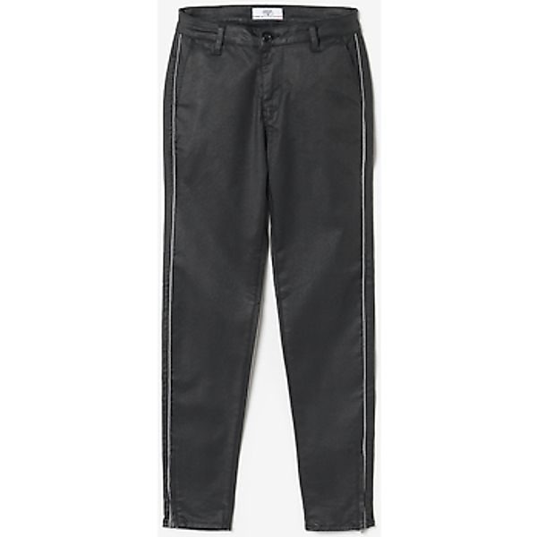 Le Temps des Cerises  Hosen Hose chino NAJA günstig online kaufen