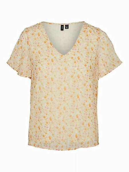 Vero Moda T-Shirt günstig online kaufen