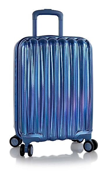Heys Hartschalen-Trolley Astro, verschiedene Größen und günstig online kaufen