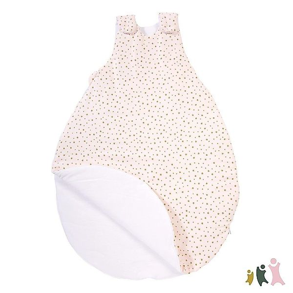Geuther Babyschlafsack Geuther Babyschlafsack Starry Night günstig online kaufen
