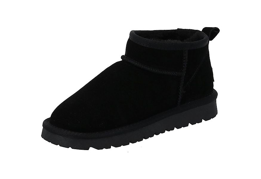 Palado by Sila Sahin Miromi by Sila Sahin Winterstiefel günstig online kaufen