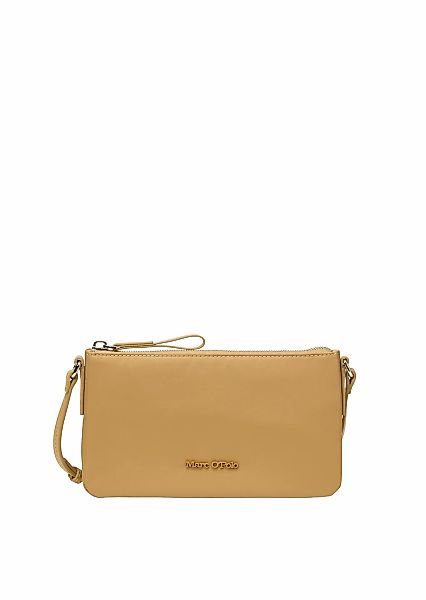 Marc OPolo Umhängetasche "aus wasserabweisendem Nylon" günstig online kaufen