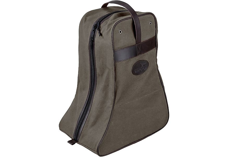 Parforce Freizeittasche Stiefeltasche günstig online kaufen