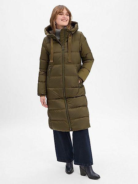 Marc O'Polo Steppmantel günstig online kaufen