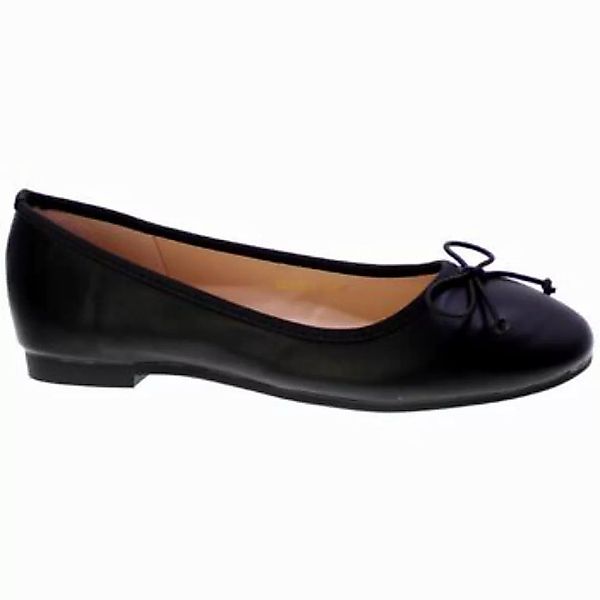 Francescomilano  Pumps 93018 günstig online kaufen