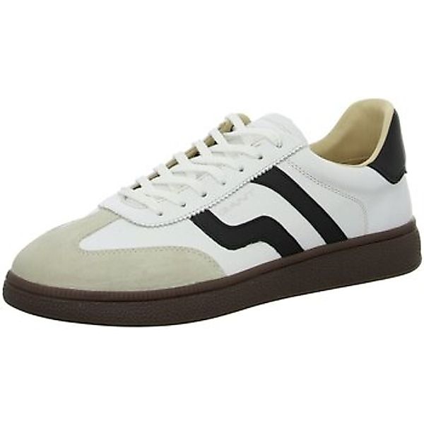 Gant  Sneaker Cuzmo 31631012/G020 günstig online kaufen