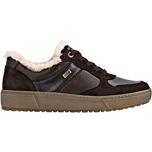 Remonte  Sneaker Sneaker günstig online kaufen