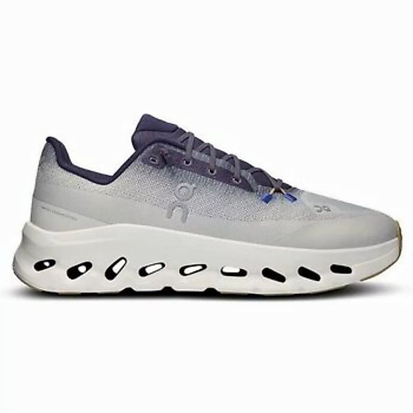 On Running  Sneaker CLOUDTILT - 3ME10103053-MIDNIGHT | IVORY günstig online kaufen