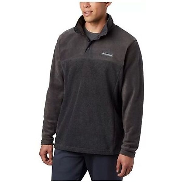 Columbia  Sweatshirt Steens Mountain Half Snap günstig online kaufen