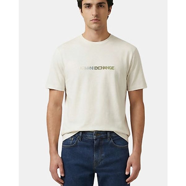 EAX  T-Shirt XM002785 AF10358 günstig online kaufen