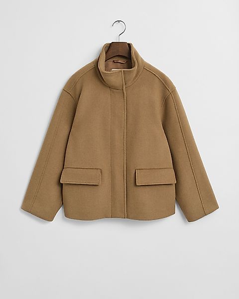 Gant Kurzjacke günstig online kaufen