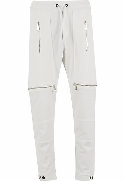 2Y Premium Jogginghose "2Y Premium 2Y Premium Jogginghosen" günstig online kaufen