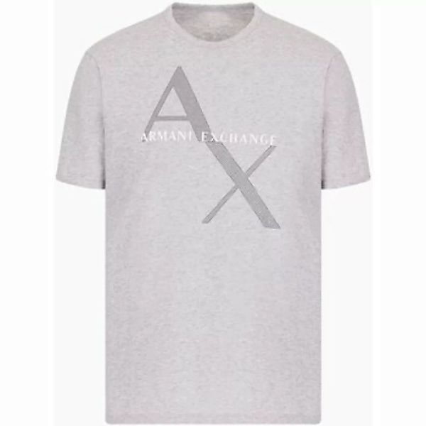 EAX  T-Shirt 8NZT76 Z8H4Z günstig online kaufen