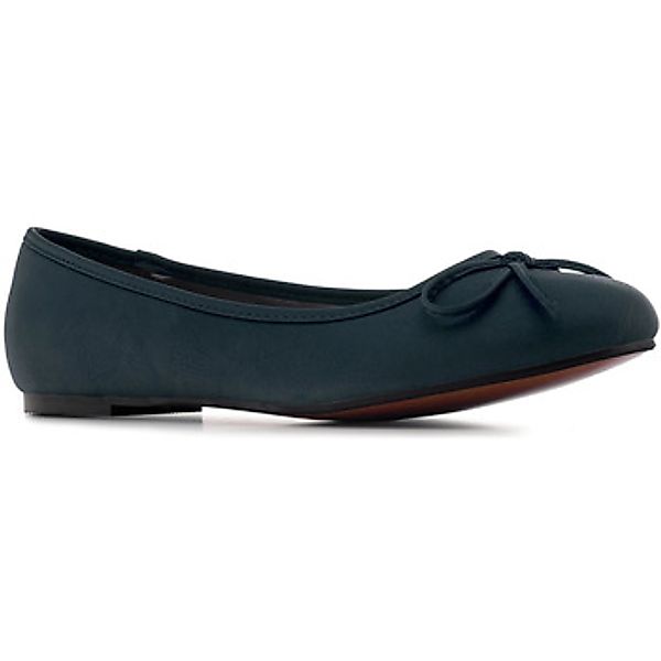 Andypola  Ballerinas TG104PULL günstig online kaufen