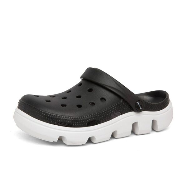 HUSK'SWARE Clog (Strapazierfähig & langlebig, Vielseitig günstig online kaufen