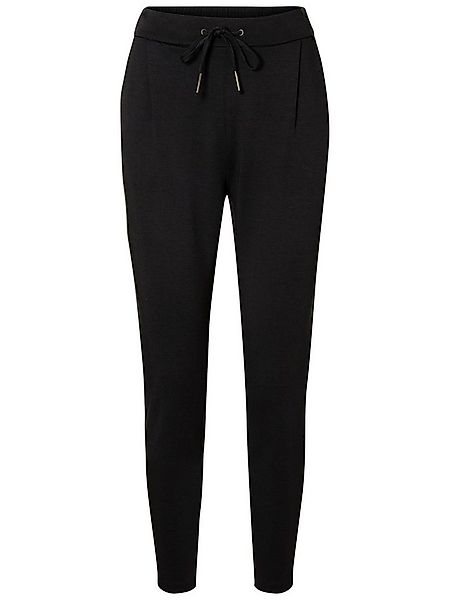 Vero Moda Bundfaltenhose Eva (1-tlg) Falten günstig online kaufen