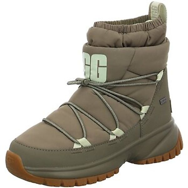 UGG  Stiefel Must-Haves Yose Puffer Boots 1131978-BTOL günstig online kaufen