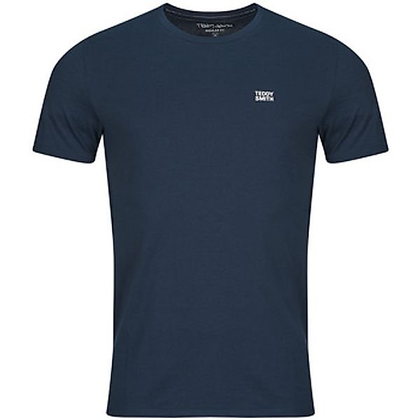 Teddy Smith  T-Shirts & Poloshirts - günstig online kaufen