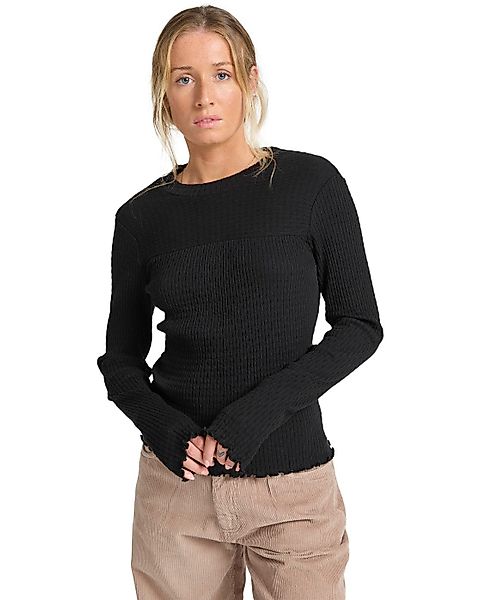 Billabong Ripptanktop Not The Same günstig online kaufen