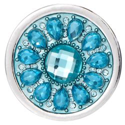 Morella Kette mit Anhänger Coinkette Halskette günstig online kaufen