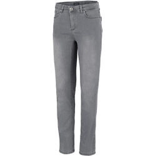 Emilia Parker Damen Superstretch-Jeans günstig online kaufen