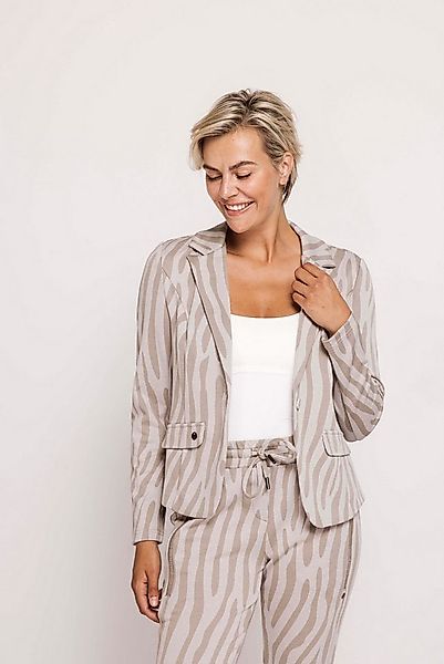 Zhrill Kurzblazer ZHBETSY günstig online kaufen