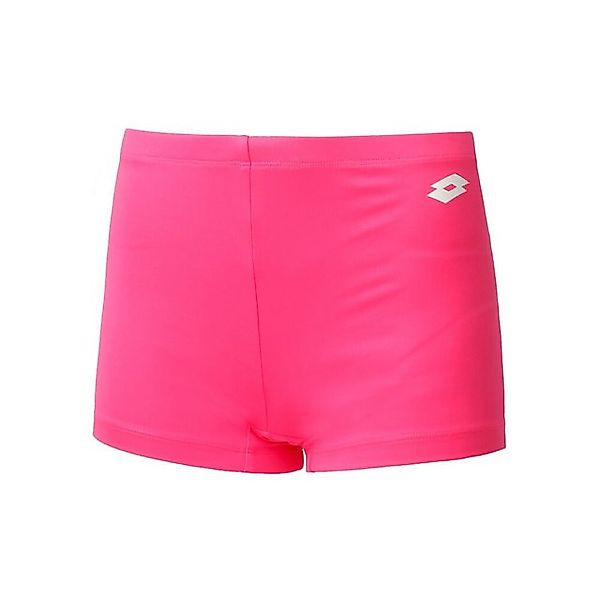 Lotto Tennisshort Squadra TH PL Short günstig online kaufen