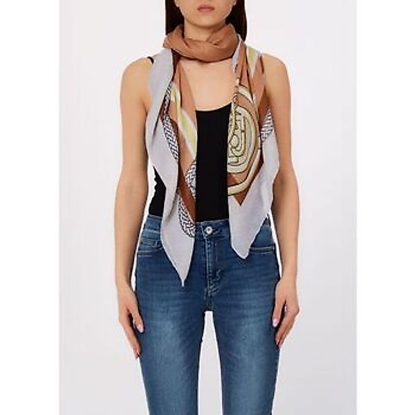 Liu Jo  Schal 2A6049 T2745-00005 günstig online kaufen