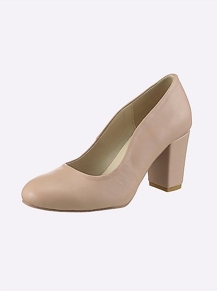 Andrea Conti Pumps . Pumps günstig online kaufen