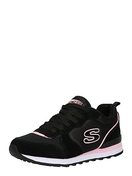 Skechers Sneaker (1-tlg) günstig online kaufen