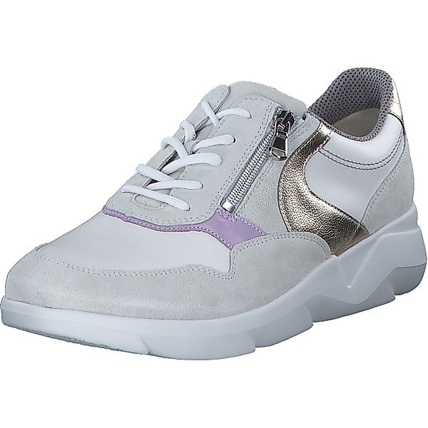 Waldläufer K-Funky 668001 Schnürschuh günstig online kaufen