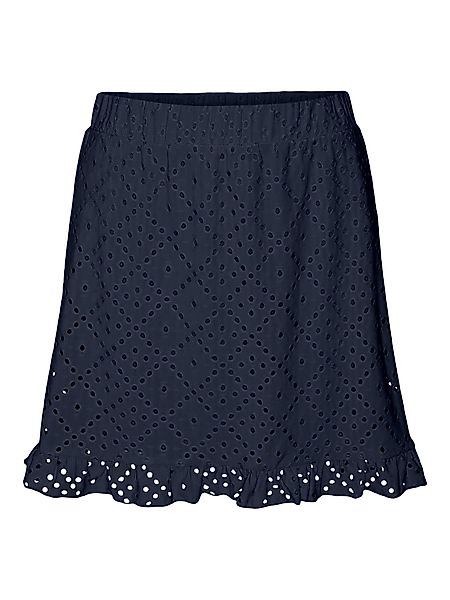 Vero Moda Skort Tassa (1-tlg) günstig online kaufen