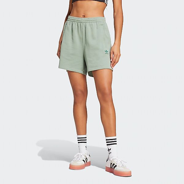 adidas Originals Shorts "ESS SHORTS", (1 tlg.) günstig online kaufen